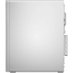 Lenovo IdeaCentre Tower 08IRH9 SFF Desktop PC (i5-13420H/16GB DDR5/512GB SSD/W11 Pro) - Image 7