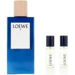 Loewe Men's Fragrance Set with Eau de Toilette 3 Pieces