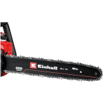 Einhell GP-LC 36/40 Li Battery Chainsaw Solo Brushless 36V 4.8kg with Blade 40cm - Image 7