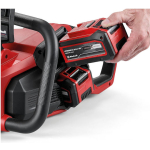 Einhell GP-LC 36/40 Li Battery Chainsaw Solo Brushless 36V 4.8kg with Blade 40cm - Image 8