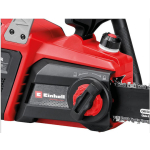 Einhell GP-LC 36/40 Li Battery Chainsaw Solo Brushless 36V 4.8kg with Blade 40cm - Image 5