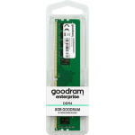 GoodRAM DDR3 with Module 1x8GB and Speed 1333 for Server - Image 4