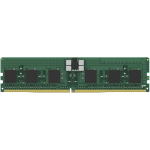 GoodRAM DDR5 Memory Module 1x32GB Speed 5600 for Desktop - Image 5