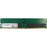 GoodRAM DDR5 Memory Module 1x32GB Speed 5600 for Desktop - Image 4