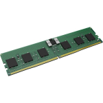GoodRAM DDR5 Memory Module 1x32GB Speed 5600 for Desktop - Image 2