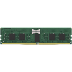 GoodRAM DDR5 Memory Module 1x32GB Speed 5600 for Desktop - Image 3