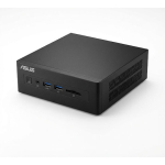 Asus Rack 1U Platform AMD ExpertCenter Pro ER100 Asu - Image 2