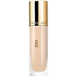 Guerlain Parure Liquid Make Up SPF20 1n Neutral 35ml