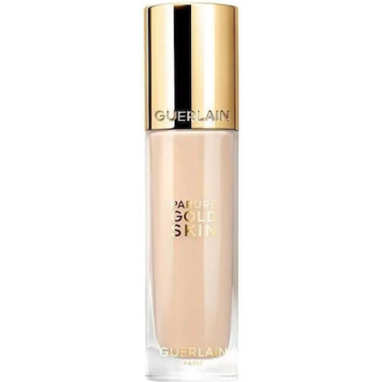 Guerlain Parure Liquid Make Up SPF20 1n Neutral 35ml