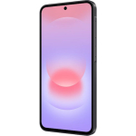 Samsung Galaxy A37 5G (6GB/128GB) Black - Image 3