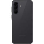 Samsung Galaxy A37 5G (6GB/128GB) Black - Image 5