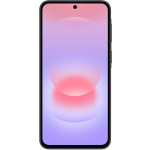 Samsung Galaxy A37 5G (6GB/128GB) Black - Image 2