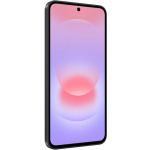 Samsung Galaxy A37 5G (6GB/128GB) Black - Image 4