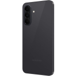 Samsung Galaxy A37 5G (6GB/128GB) Black - Image 6