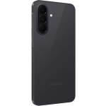 Samsung Galaxy A37 5G (6GB/128GB) Black - Image 7