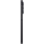 Samsung Galaxy A37 5G (6GB/128GB) Black - Image 8