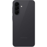 Samsung Galaxy A37 5G (8/256GB) Awesome Charcoal - Image 5
