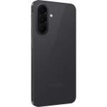 Samsung Galaxy A37 5G (8/256GB) Awesome Charcoal - Image 7