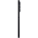Samsung Galaxy A37 5G (8/256GB) Awesome Charcoal - Image 8