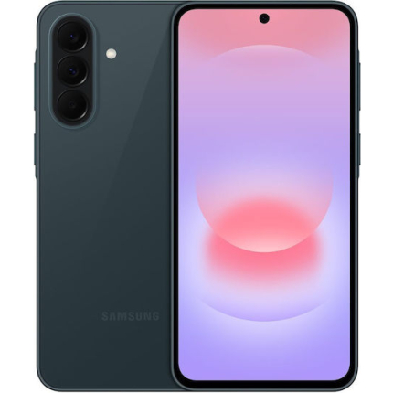 Samsung Galaxy A37 5G (6/128GB) Awesome Graygreen
