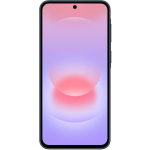 Samsung Galaxy A37 5G (6/128GB) Awesome Graygreen - Image 2