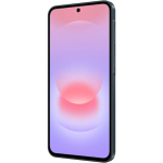 Samsung Galaxy A37 5G (6/128GB) Awesome Graygreen - Image 3
