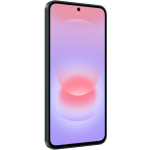 Samsung Galaxy A37 5G (6/128GB) Awesome Graygreen - Image 4