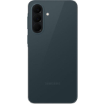 Samsung Galaxy A37 5G (6/128GB) Awesome Graygreen - Image 5