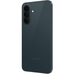 Samsung Galaxy A37 5G (6/128GB) Awesome Graygreen - Image 7