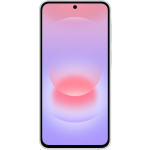 Samsung Galaxy A37 5G (8/256GB) Awesome White - Image 2