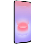 Samsung Galaxy A37 5G (8/256GB) Awesome White - Image 3