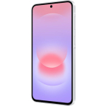 Samsung Galaxy A37 5G (8/256GB) Awesome White - Image 4