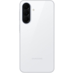 Samsung Galaxy A37 5G (8/256GB) Awesome White - Image 5