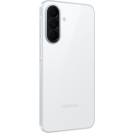 Samsung Galaxy A37 5G (8/256GB) Awesome White - Image 6