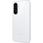 Samsung Galaxy A37 5G (8/256GB) Awesome White - Image 7