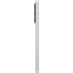 Samsung Galaxy A37 5G (8/256GB) Awesome White - Image 8