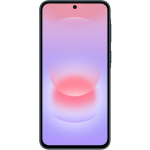 Samsung Galaxy A37 5G (8/256GB) Awesome Graygreen - Image 2