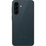 Samsung Galaxy A37 5G (8/256GB) Awesome Graygreen - Image 5