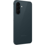 Samsung Galaxy A37 5G (8/256GB) Awesome Graygreen - Image 6