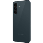 Samsung Galaxy A37 5G (8/256GB) Awesome Graygreen - Image 7