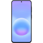 Samsung Galaxy A57 5G (8/128GB) Awesome Navy - Image 2