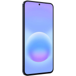 Samsung Galaxy A57 5G (8/128GB) Awesome Navy - Image 3
