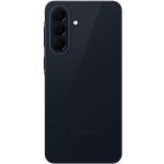 Samsung Galaxy A57 5G (8/128GB) Awesome Navy - Image 5