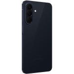 Samsung Galaxy A57 5G (8/128GB) Awesome Navy - Image 6