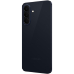 Samsung Galaxy A57 5G (8/128GB) Awesome Navy - Image 7