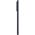 Samsung Galaxy A57 5G (8/128GB) Awesome Navy - Image 8