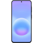 Samsung Galaxy A57 5G (8/256GB) Awesome Navy - Image 2