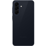 Samsung Galaxy A57 5G (8/256GB) Awesome Navy - Image 5
