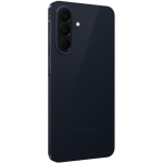 Samsung Galaxy A57 5G (8/256GB) Awesome Navy - Image 6