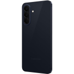 Samsung Galaxy A57 5G (8/256GB) Awesome Navy - Image 7